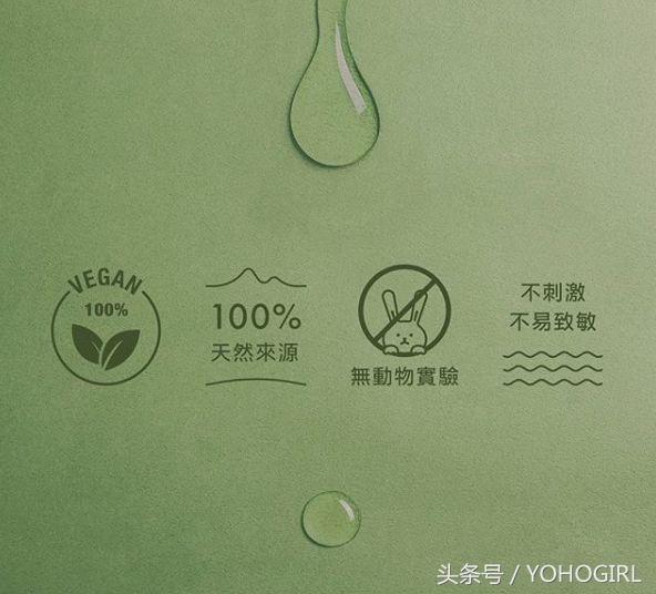 台湾有什么好的护肤品推荐,台湾护肤品有什么推荐的