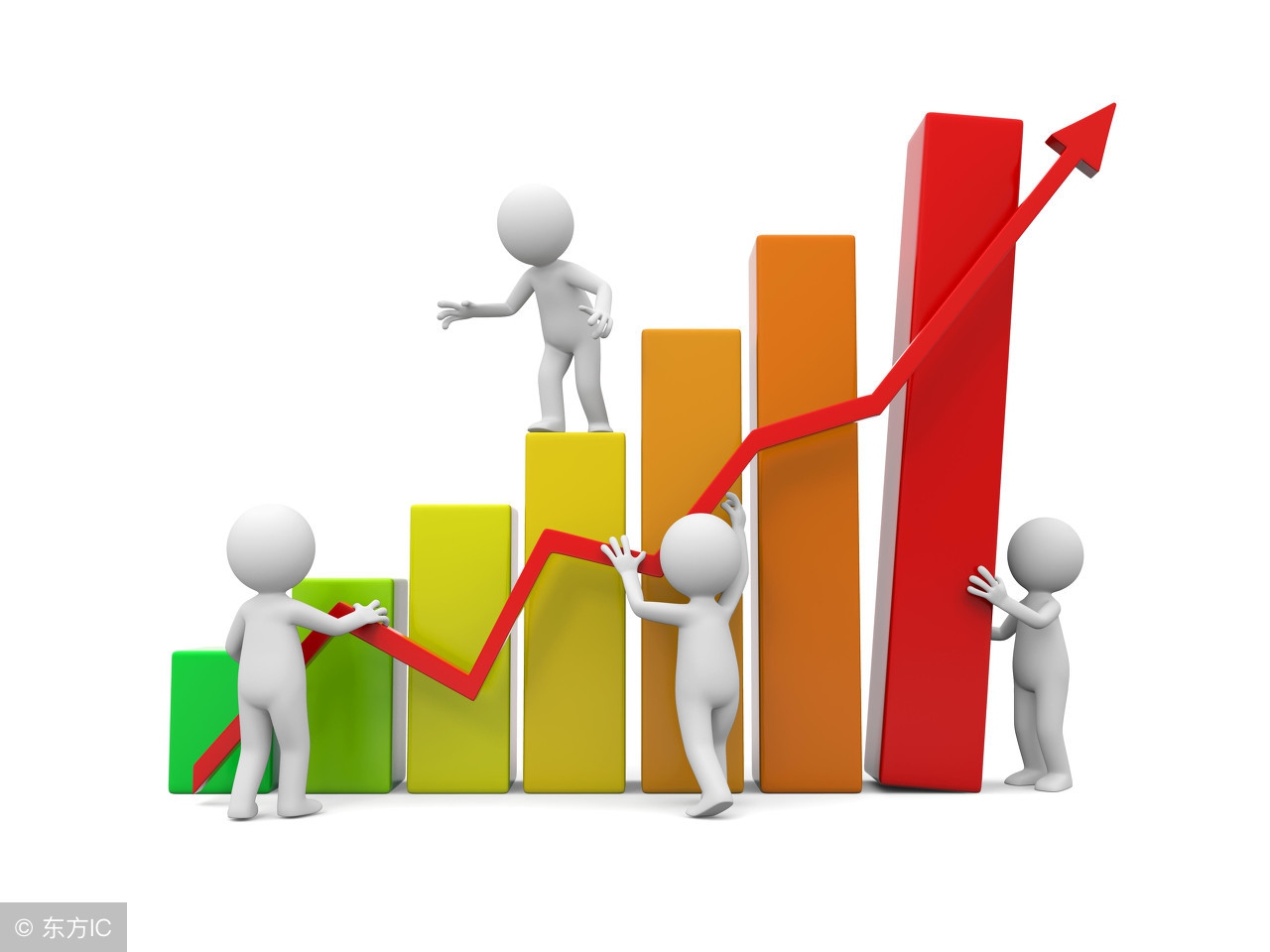 财务会计必备工作常识,财务会计基础知识要点