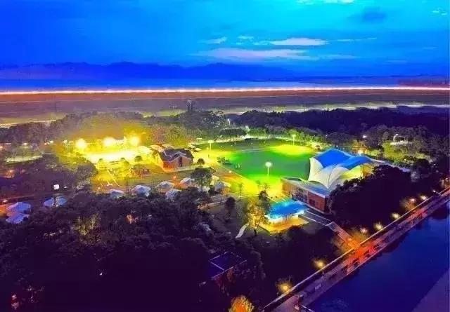 福利！湖北这些景区门票能免费、优惠！高考准考证别扔