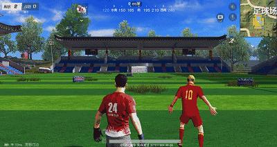 荒野行动如何展示更多载具,荒野行动全部载具介绍