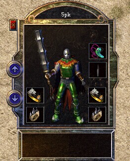 陈天桥网游发展史,陈天桥的传奇发展史