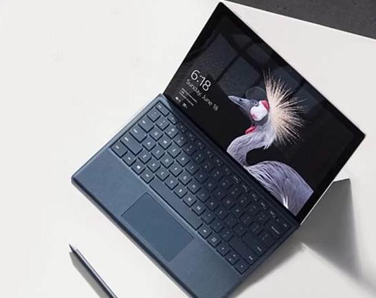 世界杯来临，办公一族看比赛，可以多一种选择