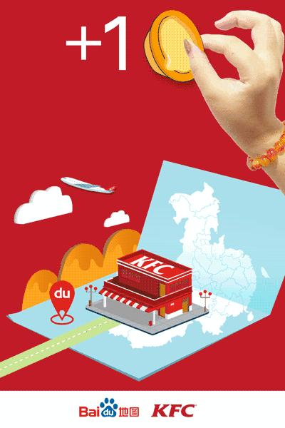 营销人必学的十大理论,营销宝典五步让你成为营销高手