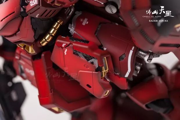 高达经典配色色号,高达型号款式口红