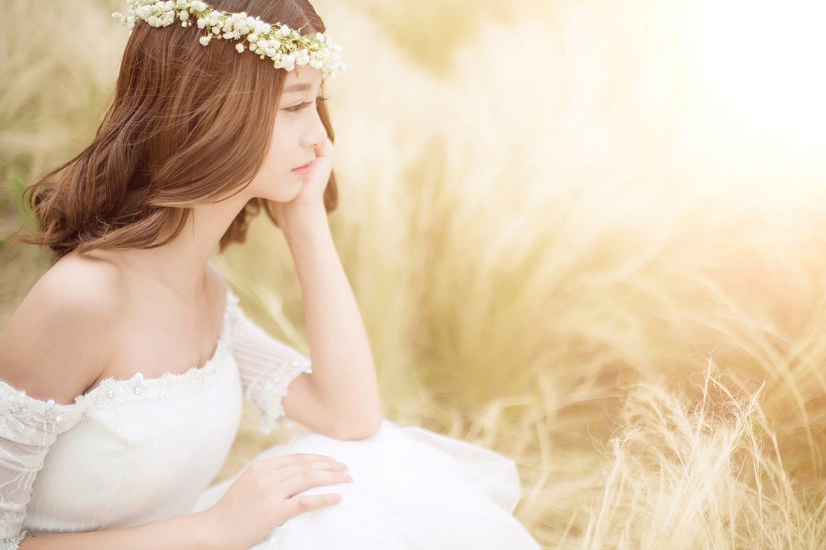 大连婚纱摄影哪家比较好,大连婚纱摄影哪家拍得最好