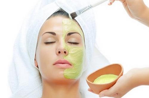 鑺﹁崯鍔犻儊缇庡噣闈㈣啘,鑺﹁崯琛ユ按淇闈㈣啘