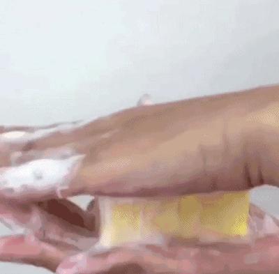 收缩毛孔提亮肤色李佳琦推荐,李佳琦缩毛孔控油