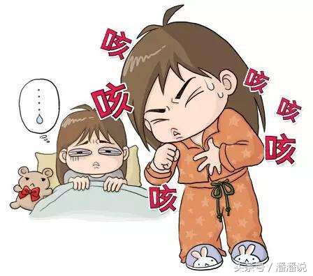 备孕准爸妈要做好哪些,备孕准爸爸多吃什么