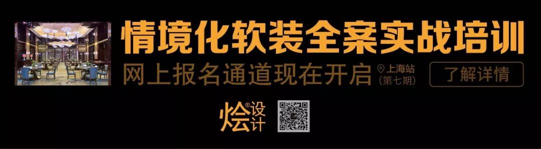 yeezy假鞋店,yeezy球鞋被禁穿