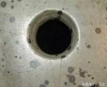 古玉学步（51）：刮削钻磨巧打孔一孔多艺察古工