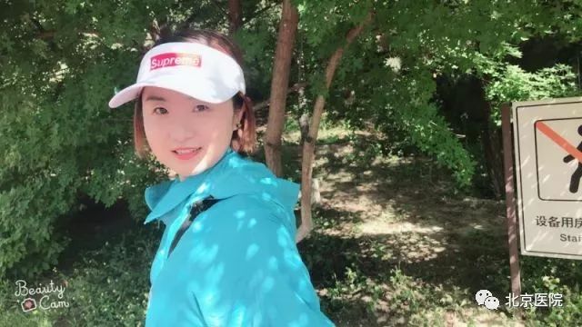 和你一起看星星图片,和你一起看星星