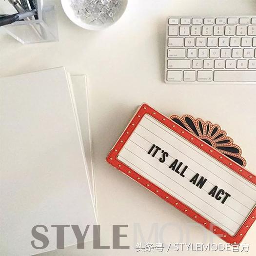 katespade,katespade包还有人背吗