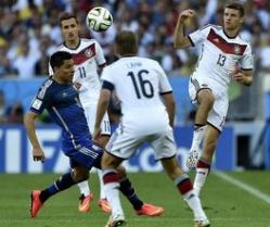 俄罗斯世界杯德国vs韩国赔率,俄罗斯世界杯德国vs巴西