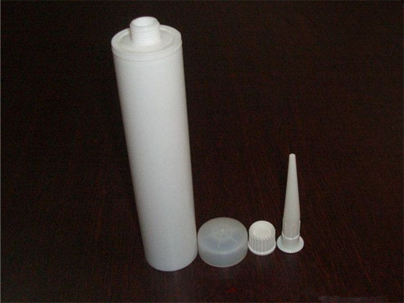 入住半年卫生间发霉怎么回事,入住时间长了卫生间漏水