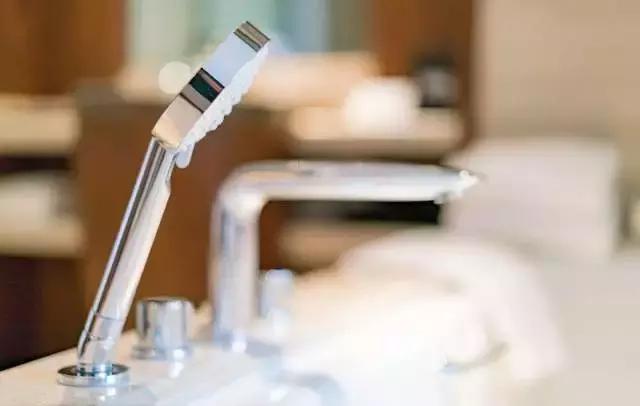 上千的花洒,花洒贵