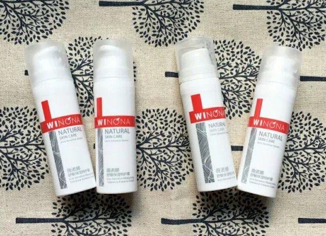 国货良心护肤品推荐,国货护肤品推荐前十名官方