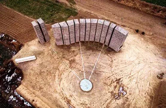 论语共读分享,论语合诵