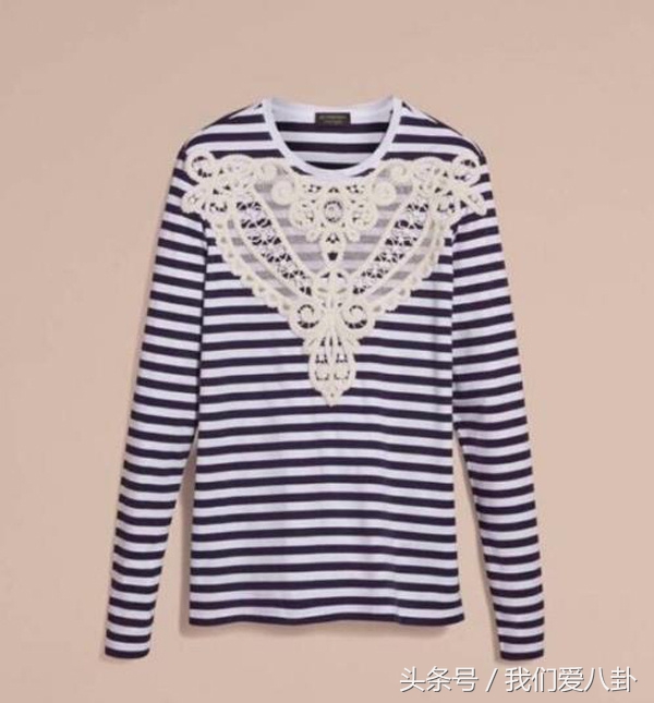 伊能静怒怼直男癌，看林更新刘昊然易烊千玺嗯哼的直男瞬间笑哭了