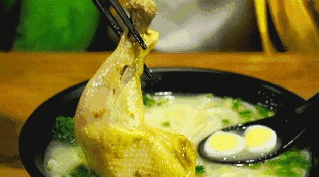 绍兴最适合看世界杯的地方！利济桥直街开了家罗罐中，人气火爆！