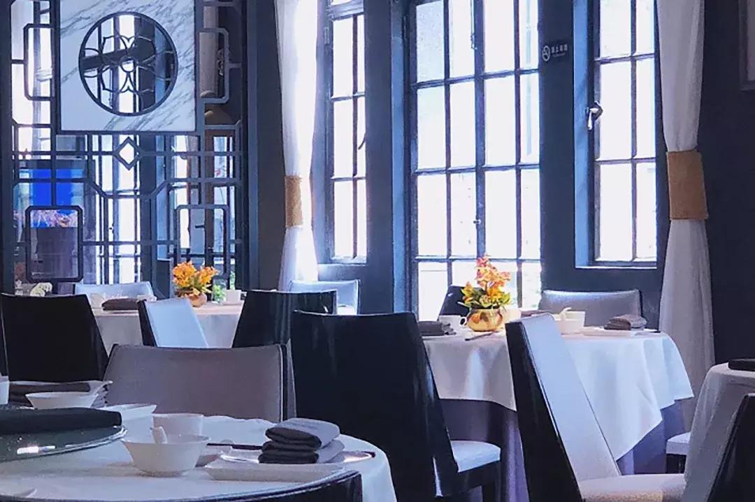 早饭100多种点心不重样?!论最近很火的“广东瘦”是如何炼成的