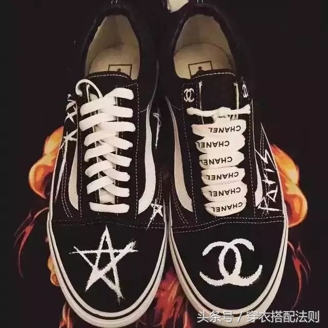 唐艺昕杨幂宝格丽珠宝,杨幂穿山寨服装