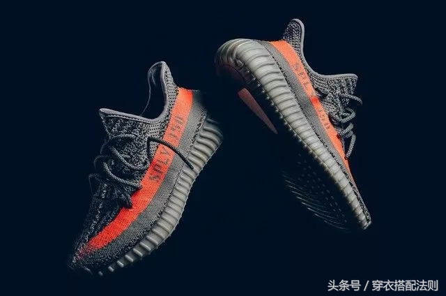 唐艺昕杨幂宝格丽珠宝,杨幂穿山寨服装