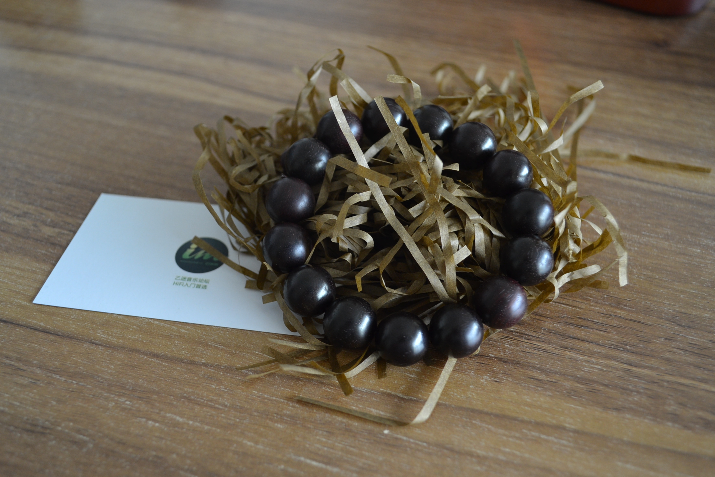 怎么煲耳机音质比较好又简单,煲耳机的入门知识