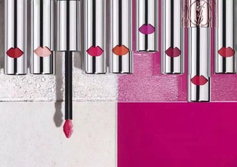 女生一生必买口红及价格,十支必买大牌口红