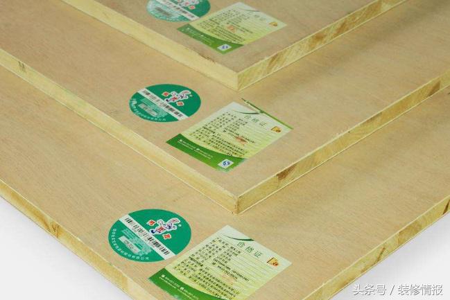 吊顶保温用什么材料好,淋浴间吊顶用什么材料