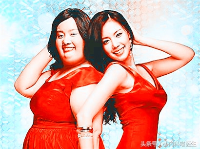 痛风减肥尿酸会高吗,减肥可以治痛风降尿酸吗