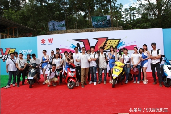 豪爵迅猛小兽多少钱,豪爵vn100迅猛小兽