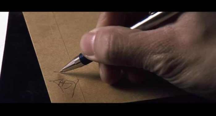 无间道拯救了90年代香港电影业,无间道香港电影的封神之作