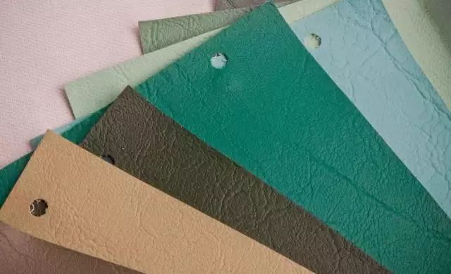 爱皮鞋的男人很多,爱鞋子的男人