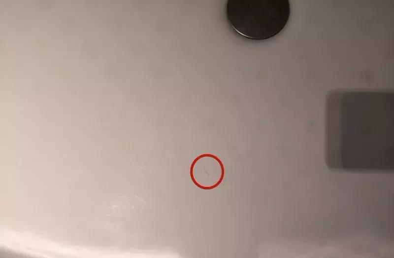 北京金隅喜来登酒店公寓,北京金隅喜来登酒店预订