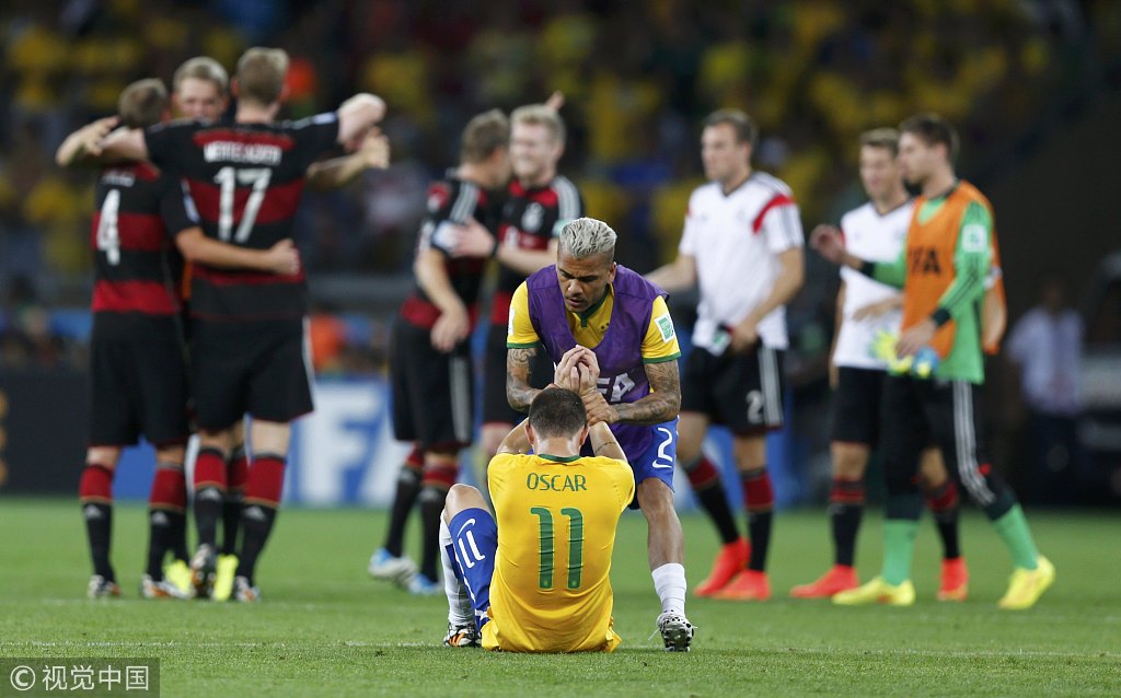 世界杯巡礼之法国队,世界杯巡礼之威尔士