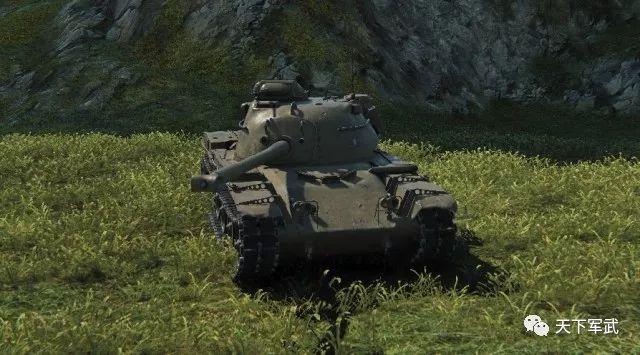 坦克世界8级金币伤害排名,坦克世界8级金币重坦哪个最好