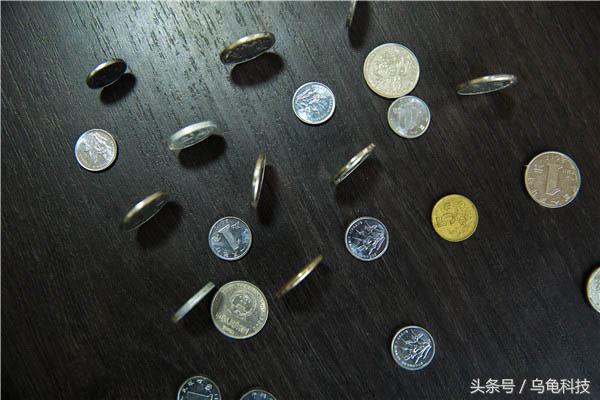 微软为什么要把数据中心搬到水下,微软数据中心降温在海底吗