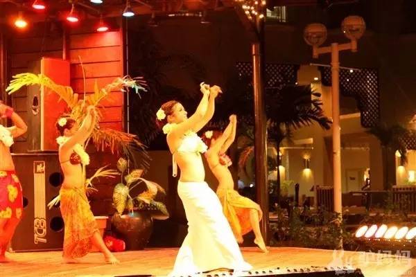 塞班岛有什么好吃的,塞班岛有什么美食带回家