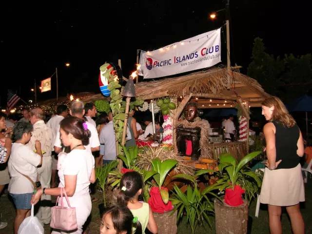 塞班岛有什么好吃的,塞班岛有什么美食带回家