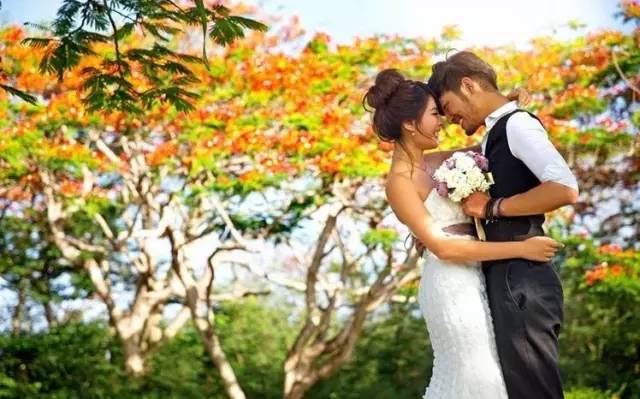 塞班岛有什么好吃的,塞班岛有什么美食带回家