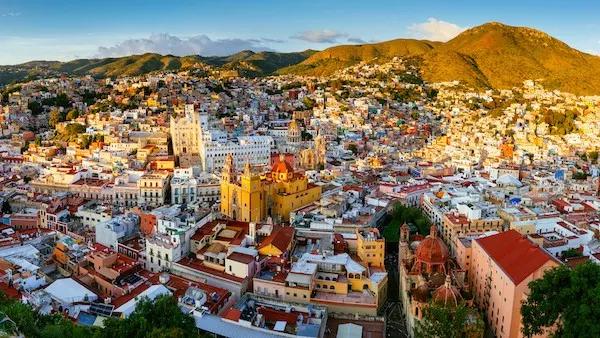 世界杯32强巡礼完整视频西班牙,世界杯32强巡礼意大利