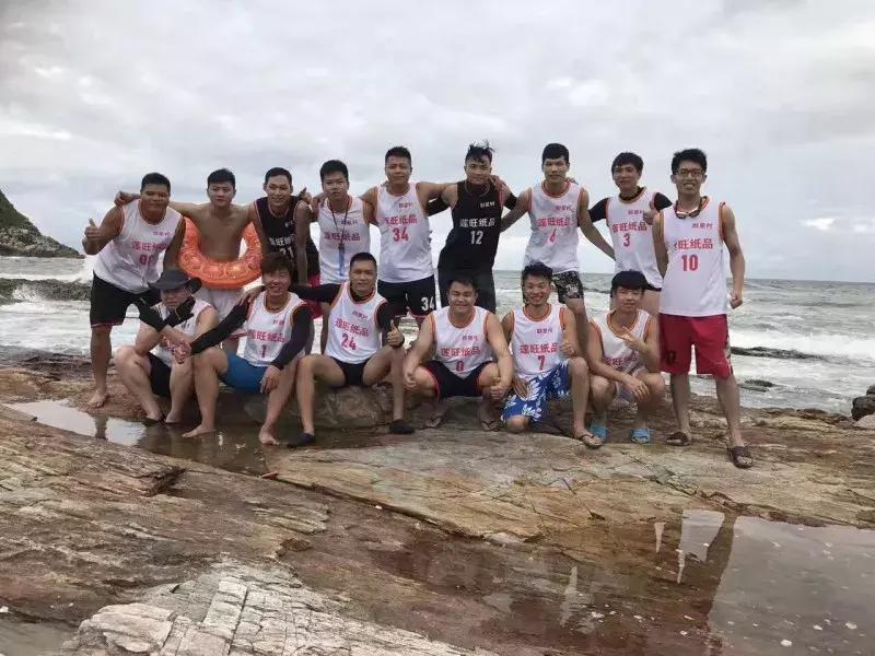 番禺区篮球村级赛在哪里打,广东番禺城区篮球比赛