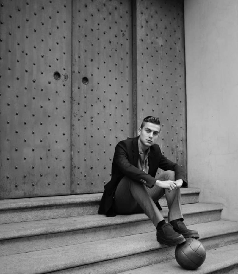 世界杯开幕式美图,世界杯球员明星写真