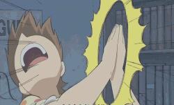 蚊子咬了涂点这个马上止痒