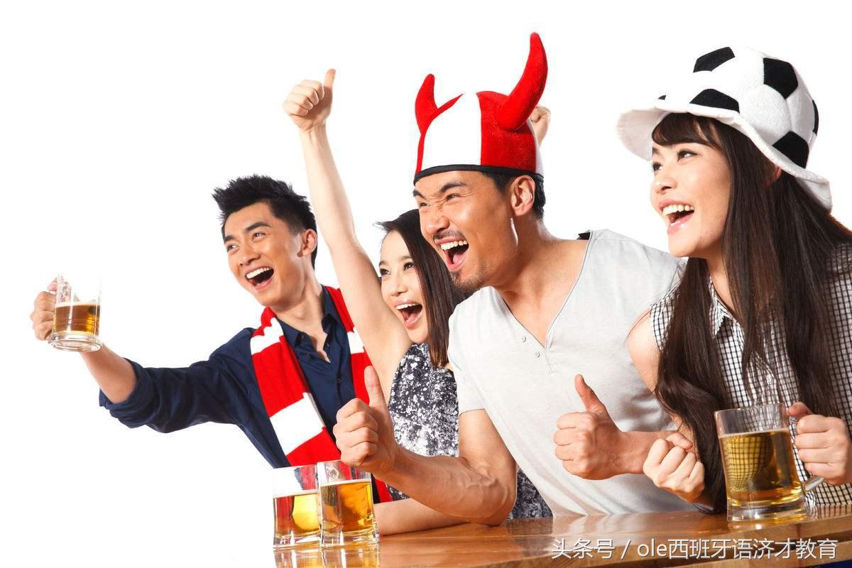 俄罗斯世界杯比利时和法国哪个强,俄罗斯世界杯对阵西班牙