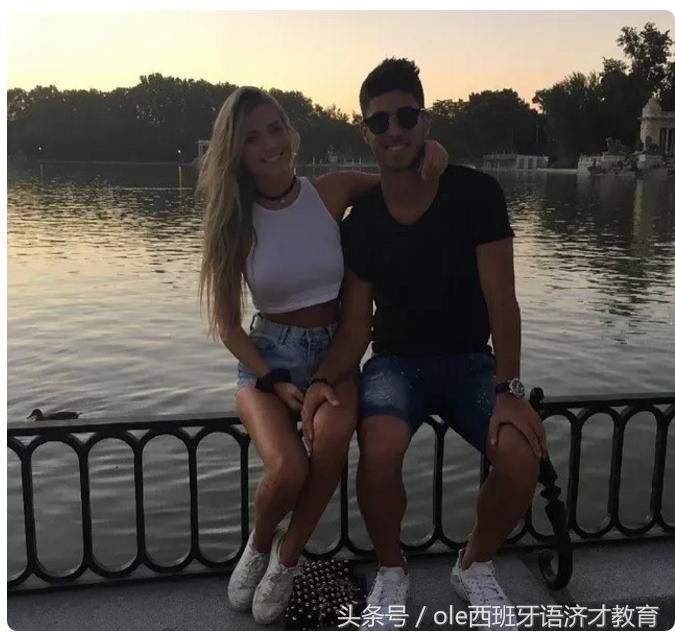 俄罗斯世界杯比利时和法国哪个强,俄罗斯世界杯对阵西班牙