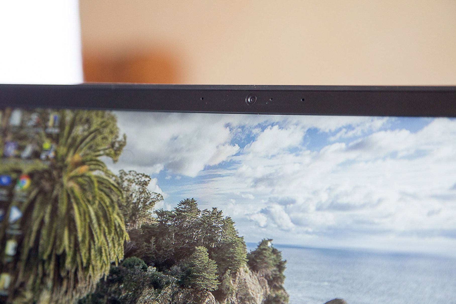 戴尔灵越笔记本推荐女生,超可爱少女心笔记本推荐