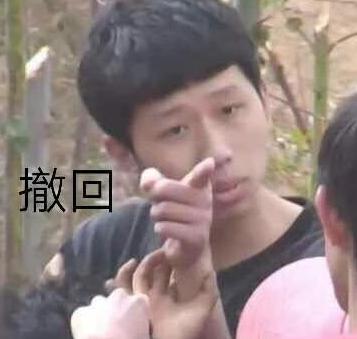 世界杯英格兰出局解析,世界杯最强分组