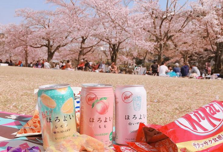 可口可乐为何卖酒,可口可乐中国卖酒