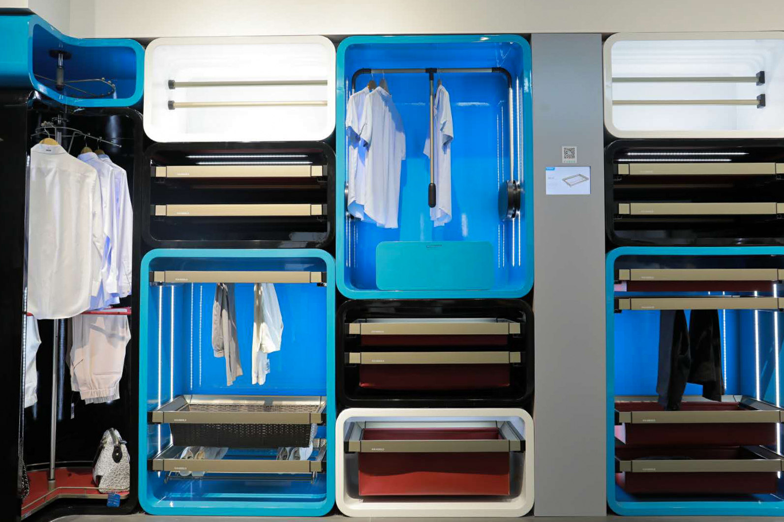 悍高刘爽完整版,悍高刘爽